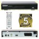 Edision MINI-TRITON MPEG4  HD